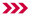 ݂̂߂͂T|[gVROFF̔̔TCg